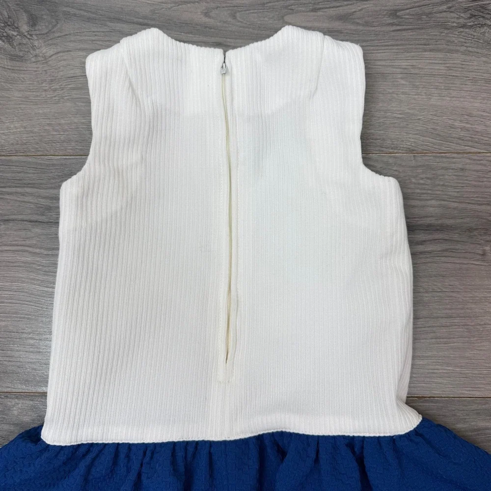 Handmade good vintage